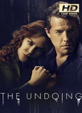 The Undoing Temporada 1 [720p]